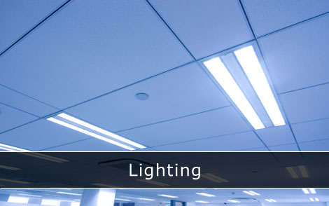 Lighting